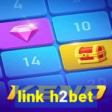 link h2bet